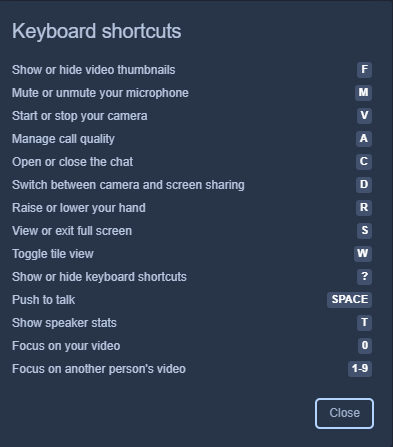 iOneVidKeyboard.png