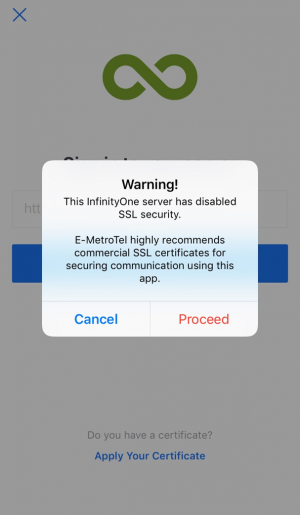 SSL_BypassInitialConnection.png