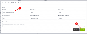 3065-AddNew-Step2.png