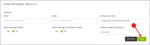 3065-AddNew-Step3.png