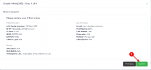 3065-AddNew-Step4.png