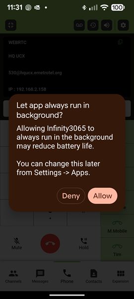 3065Android-AllowBG.png