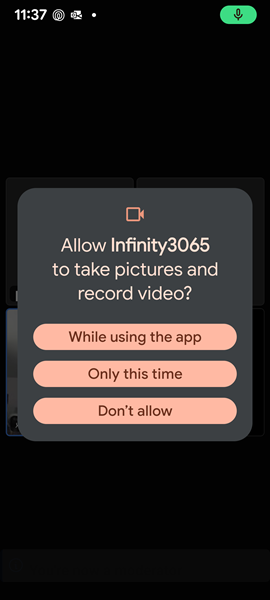 3065Android-AllowCamera.png
