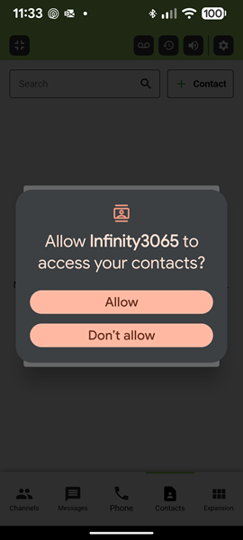 3065Android-AllowContacts.png