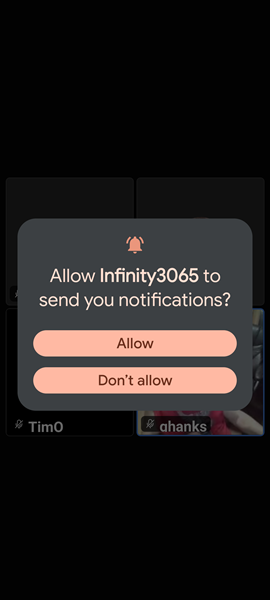 3065Android-AllowNotifications.png
