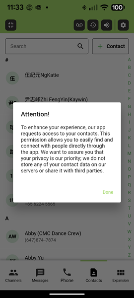 3065Android-AttentionContacts.png