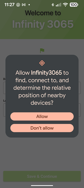 3065Android-NearbyDevices.png