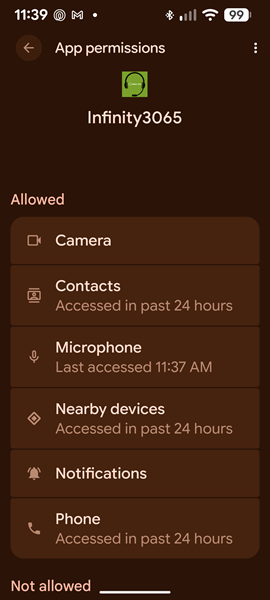 3065Android-Permissions.png