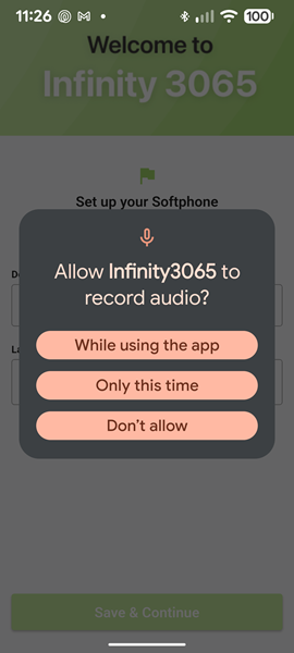 3065Android-RecordAudio.png