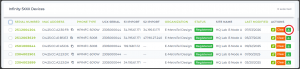 5000-DownloadXML.png