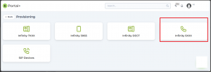 5000-Provisioning.png