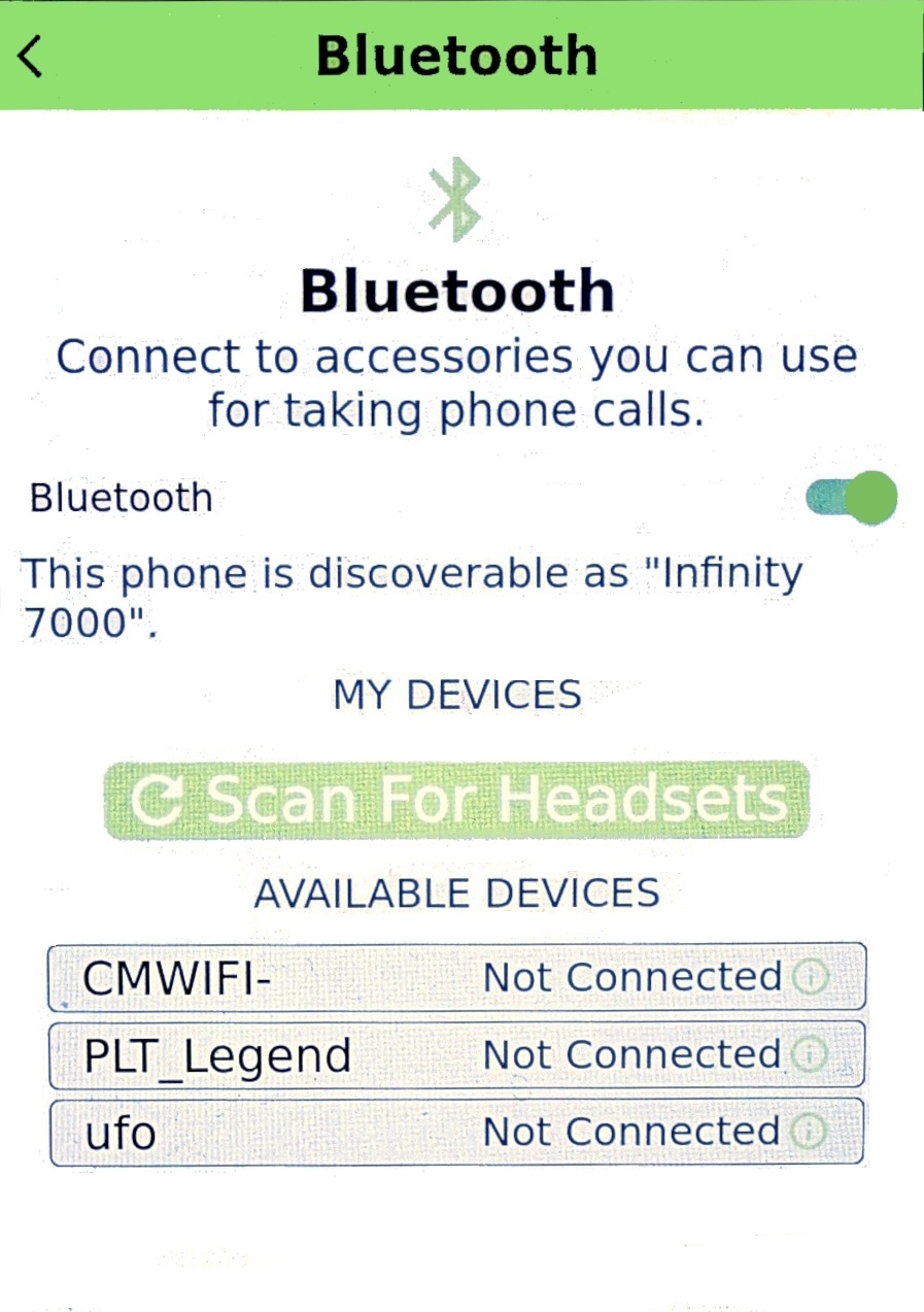 7xxx-Bluetooth.jpg