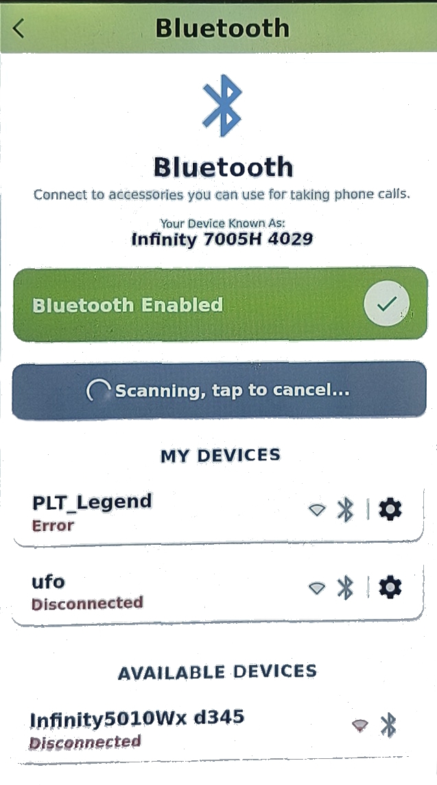 7xxx-Bluetooth3.jpg