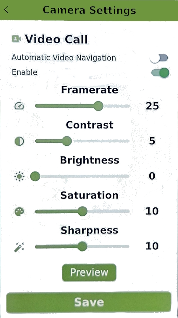 7xxx-CameraSettings.jpg