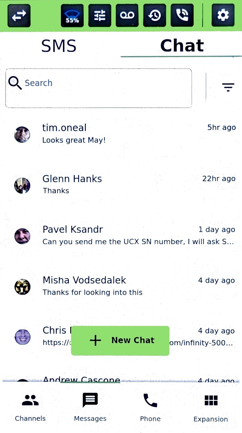 7xxx-Chats.jpg