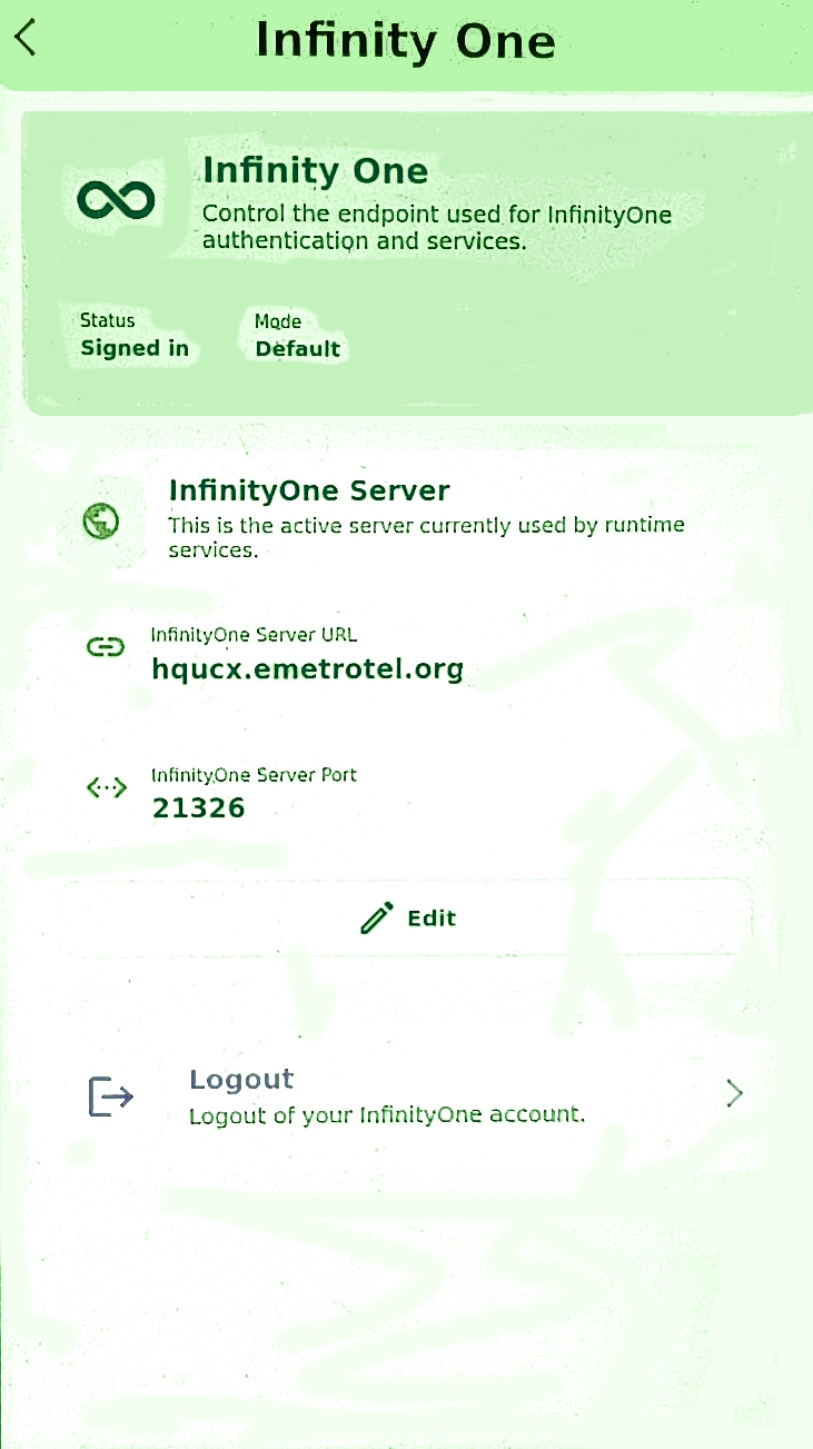 7xxx-InfinityOne.jpg