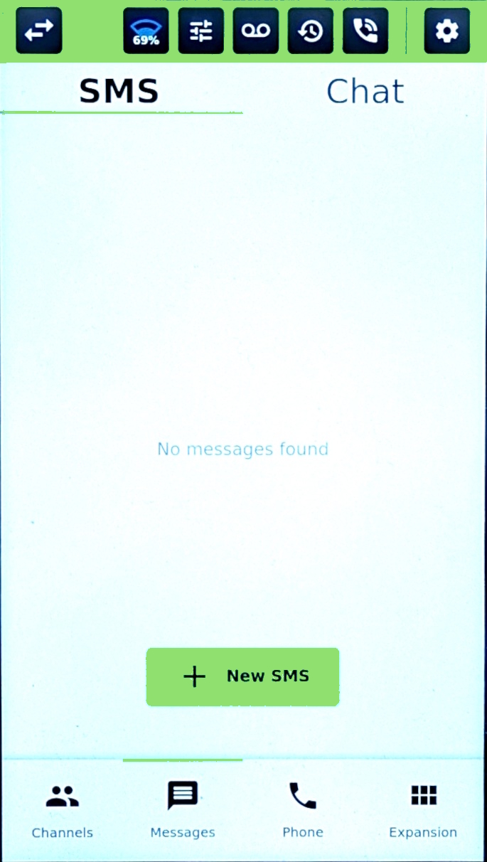 7xxx-SMS.jpg