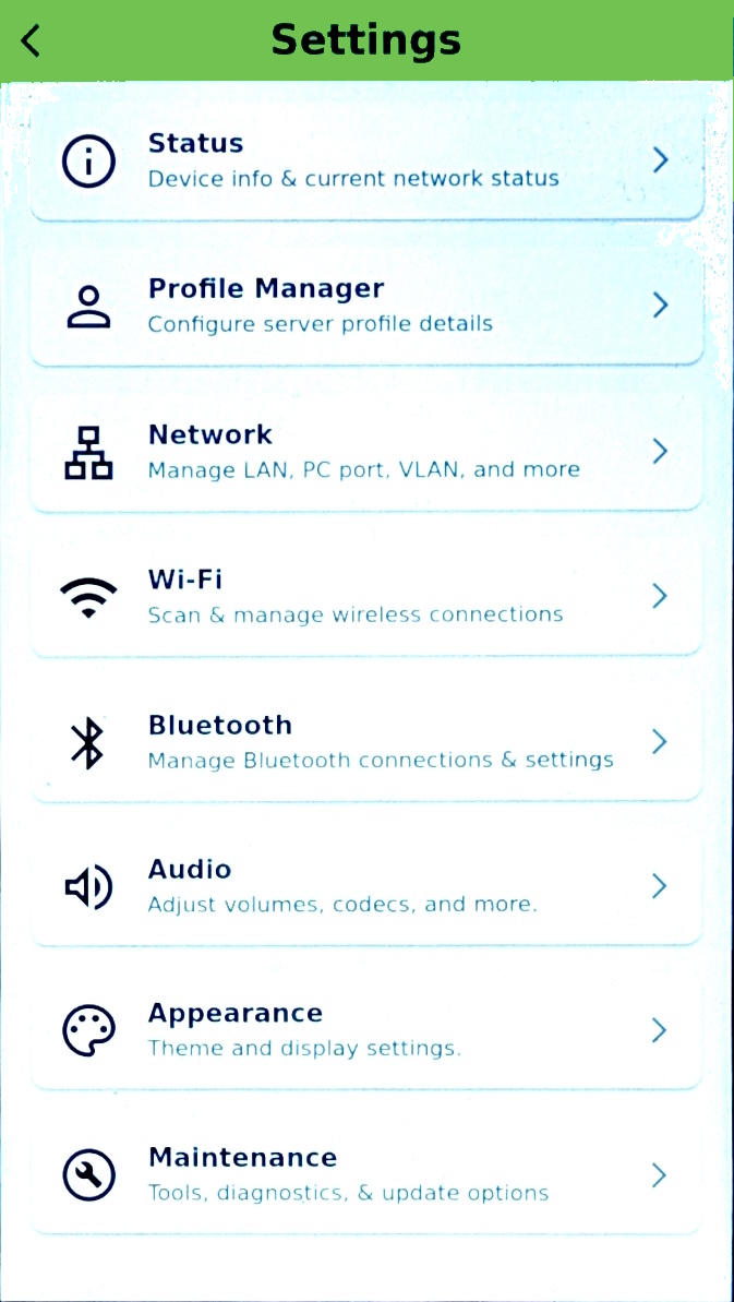7xxx-Settings.jpg