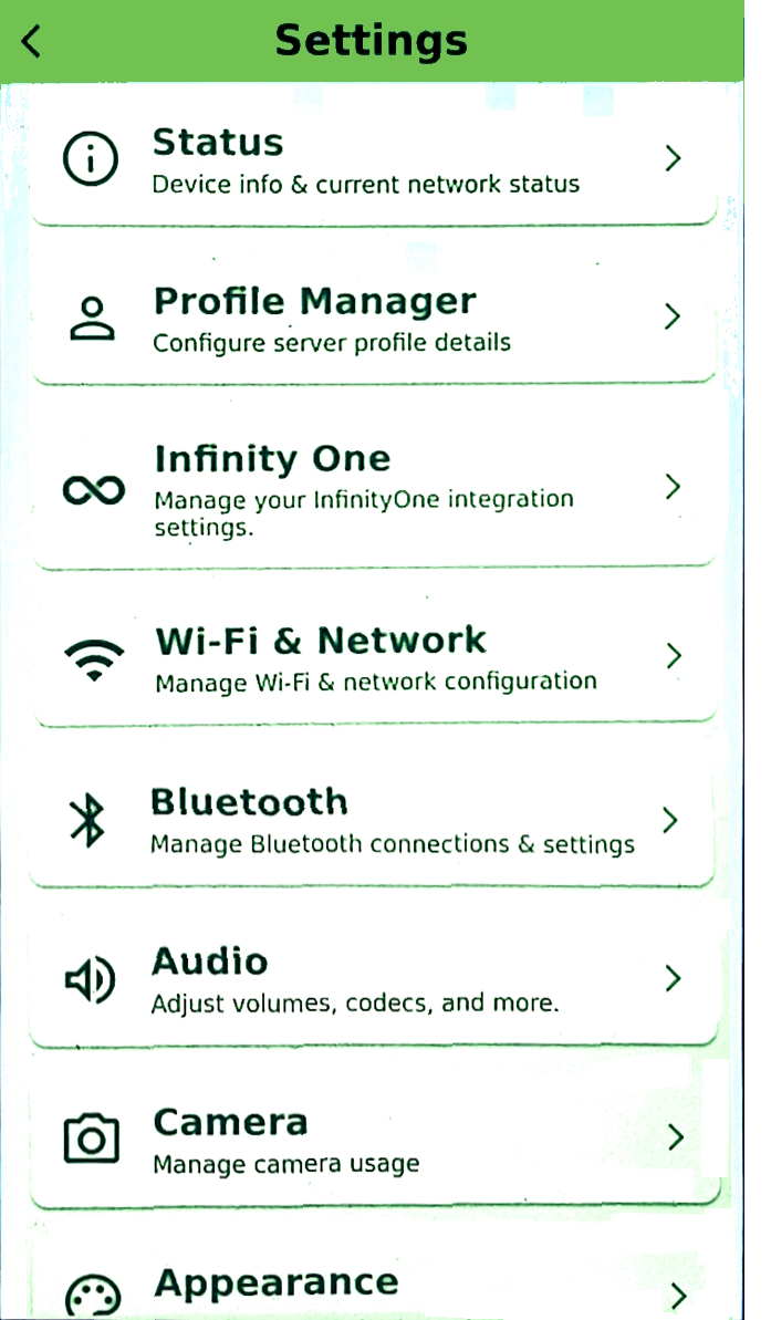 7xxx-Settings2.png