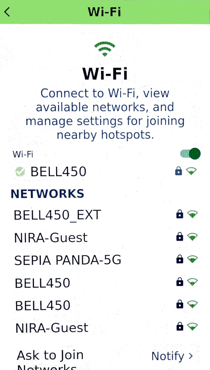 7xxx-Wifi.jpg