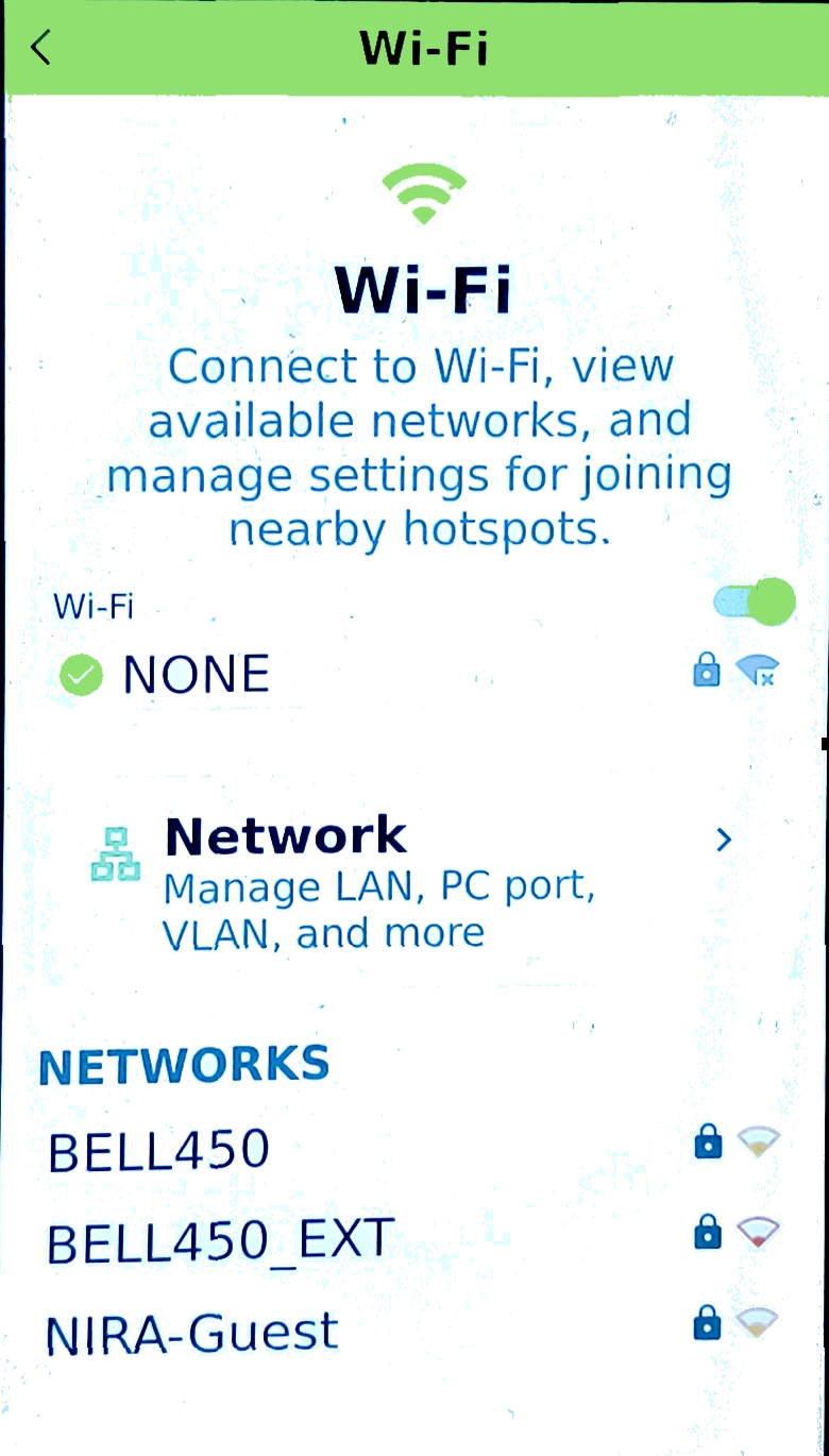 7xxx-WifiNetwork.jpg