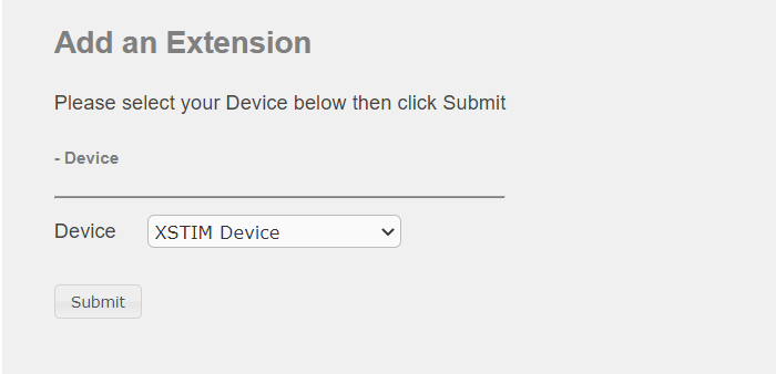 AddXSTIMDevice.png