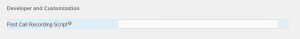 AdvancedSettings-DeveloperCustomization.png
