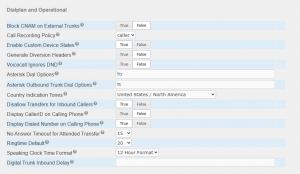 AdvancedSettings-DialplanOperational.png