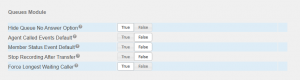 AdvancedSettings-QueueModule.png