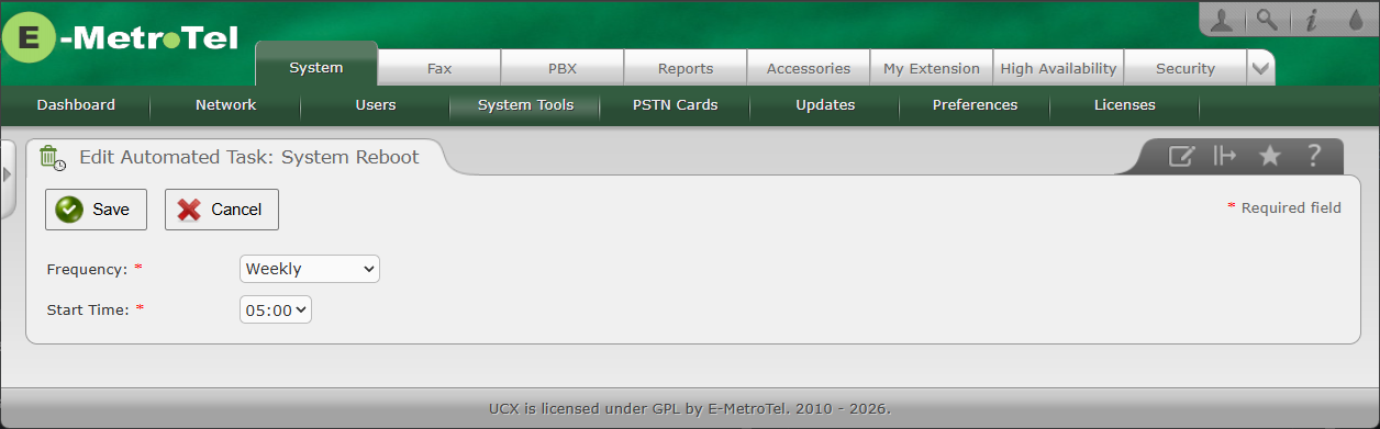 AutomatedSystemReboot2.png