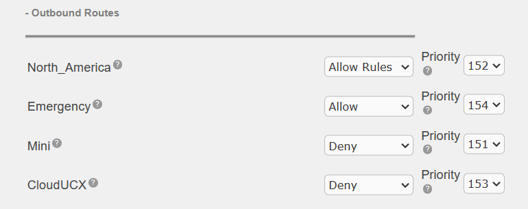 CC-CanadaOnly-5.png