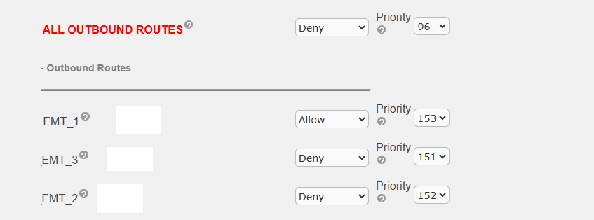CC-Example5-2.png