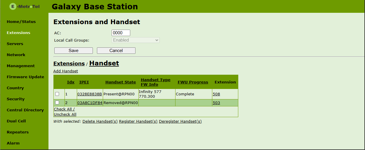 DECT-AP500D-Handset-Status.png