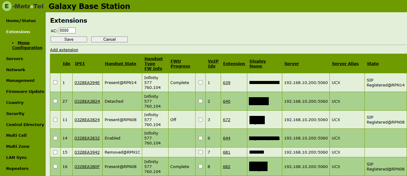 DECT-AP500M-Extensions-Status.png
