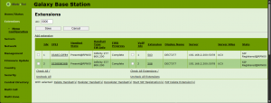 DECT-Extensions-1.png