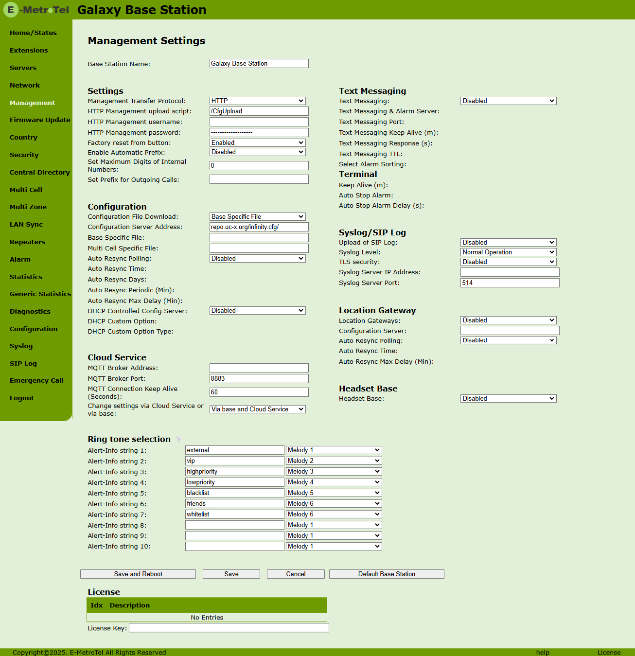 DECT-Management.png