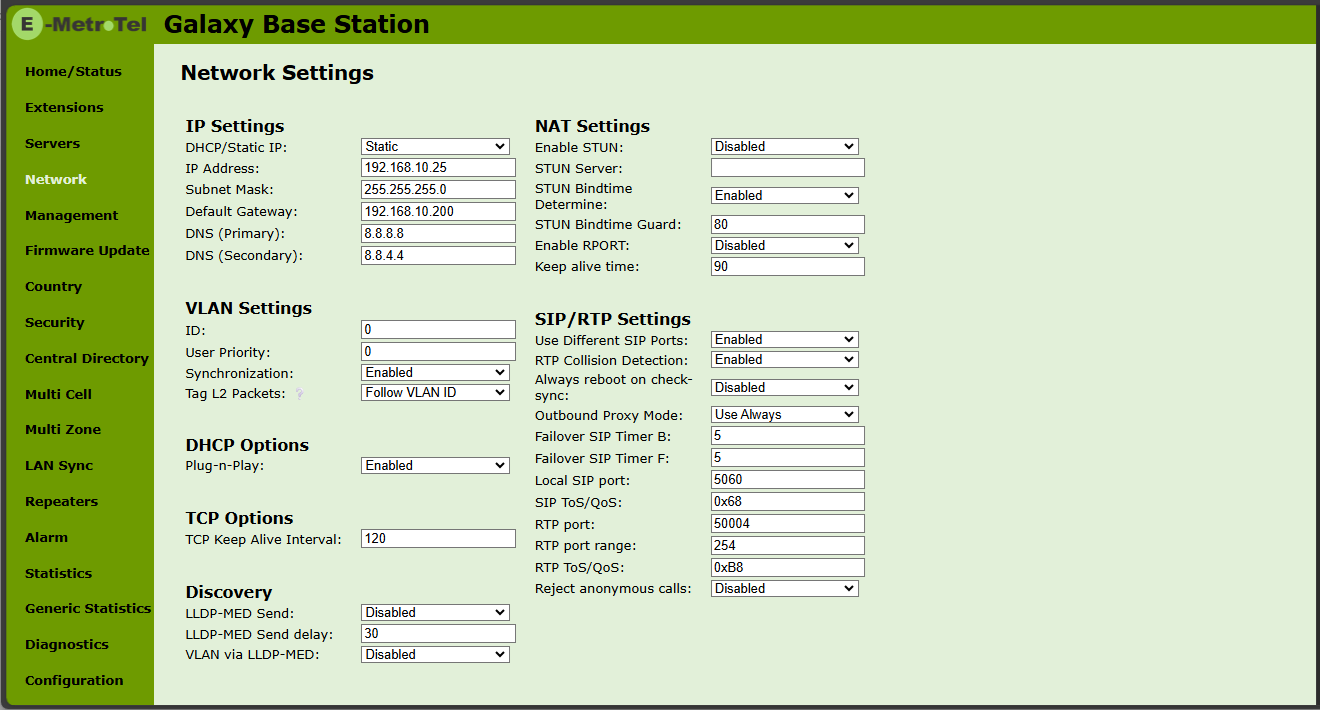 DECT-Network.png