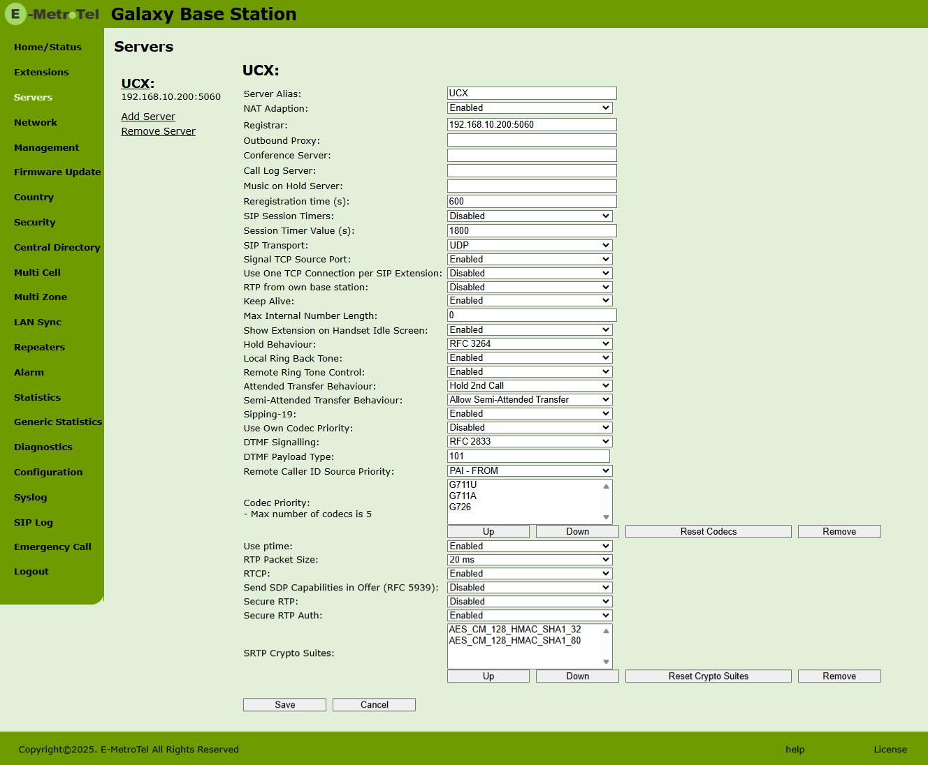 DECT-Servers.png