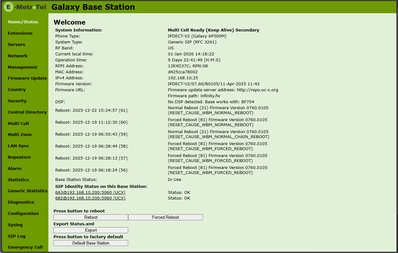 DECT-Status-Secondary.png