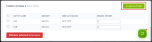 DECT-UpdateIndex.png