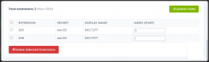 DECT-UpdateIndex-List.png