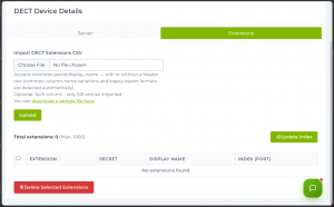 DECt-DeviceDetails-Extensions.png