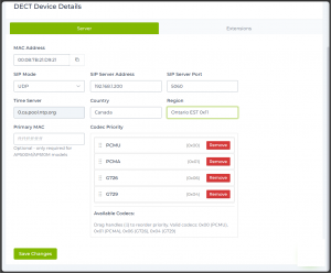 DECt-DeviceDetails-Server.png