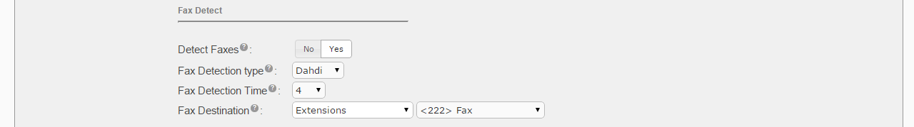 FaxDetect.png