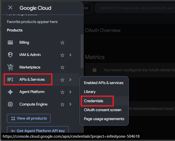 Google-APIServices2.png