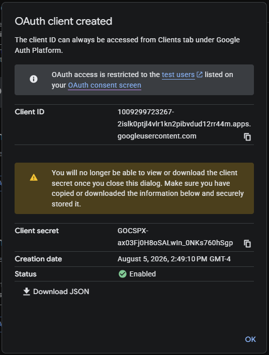 Google-OAuthClient-Created.png