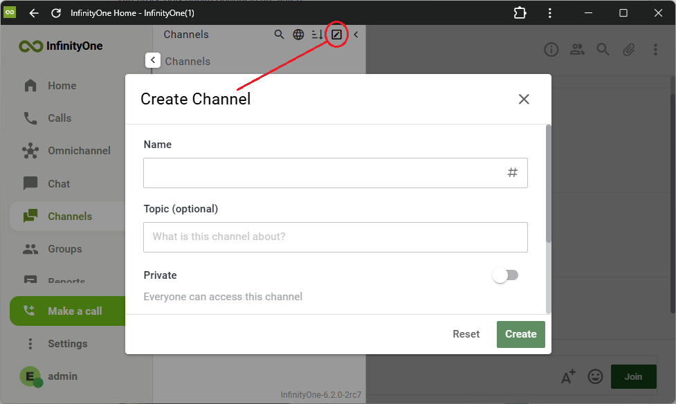 IWC-Channels-Create.png