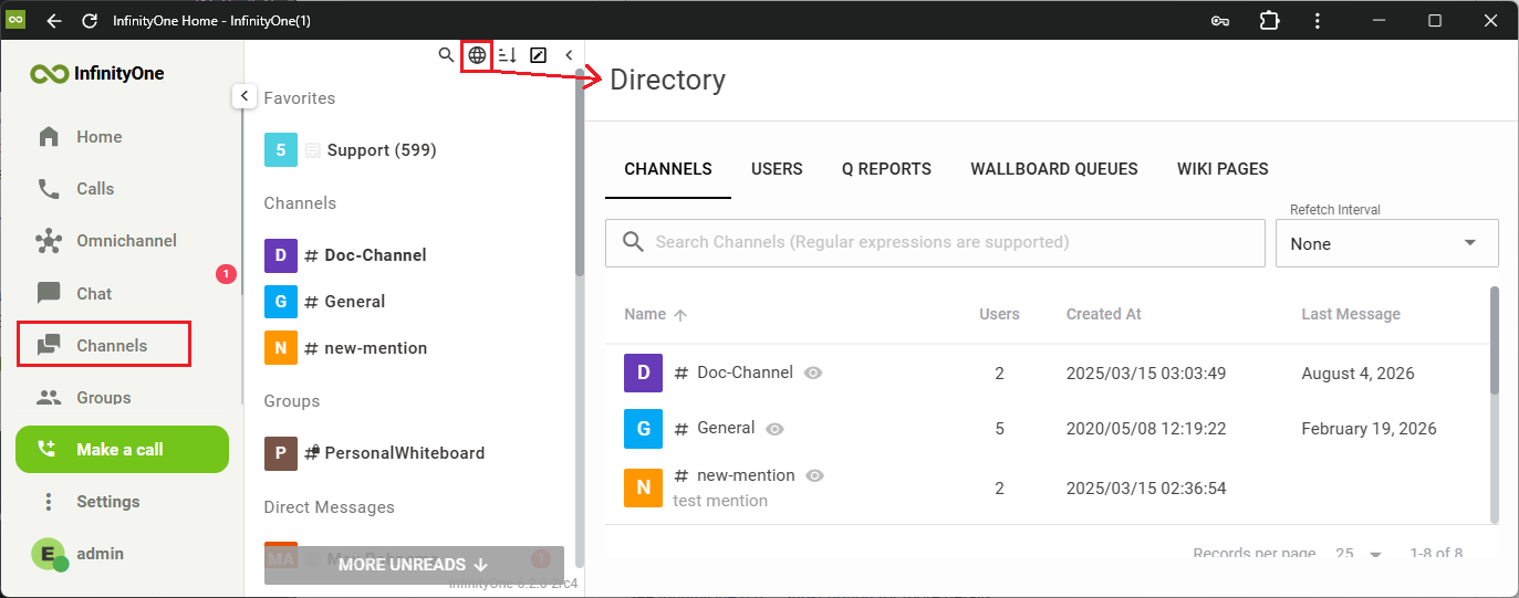 IWC-Channels-Directory.png