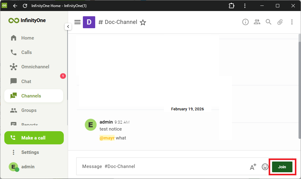 IWC-Channels-Join.png