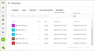 IWC-Directory-Pages.png